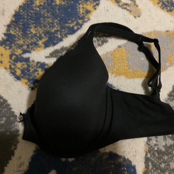 Body by Victoria Bra - Picture 7 of 7